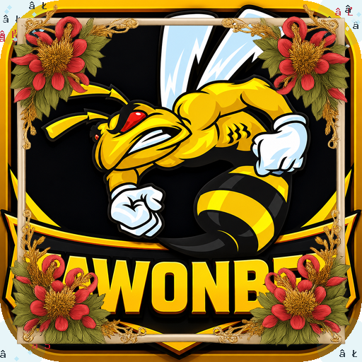 tawonbet — galeri pratinjau Resmi APK